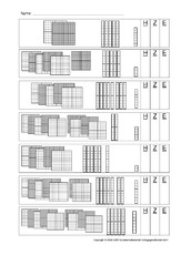 AB-Zahlenbilder-5.pdf